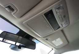 2019 Toyota Tacoma 2WD - Image 31