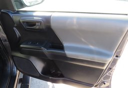 2019 Toyota Tacoma 2WD - Image 36