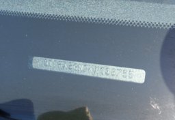 2019 Toyota Tacoma 2WD - Image 41