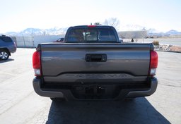 2019 Toyota Tacoma 2WD - Image 11