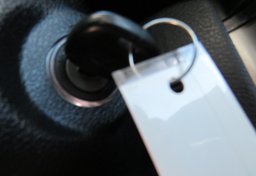 2019 Toyota Tacoma 2WD - Image 34