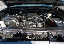 2019 Toyota Tacoma 2WD - Image 39