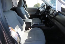 2019 Toyota Tacoma 2WD - Image 23