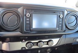 2019 Toyota Tacoma 2WD - Image 29