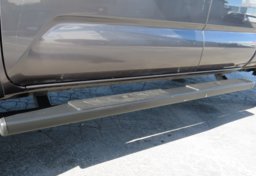 2019 Toyota Tacoma 2WD - Image 13