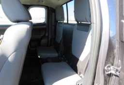 2019 Toyota Tacoma 2WD - Image 24