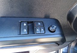 2019 Toyota Tacoma 2WD - Image 35