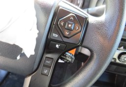 2019 Toyota Tacoma 2WD - Image 27