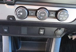 2019 Toyota Tacoma 2WD - Image 30