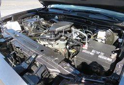 2019 Toyota Tacoma 2WD - Image 38