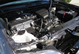 2019 Toyota Tacoma 2WD - Image 40