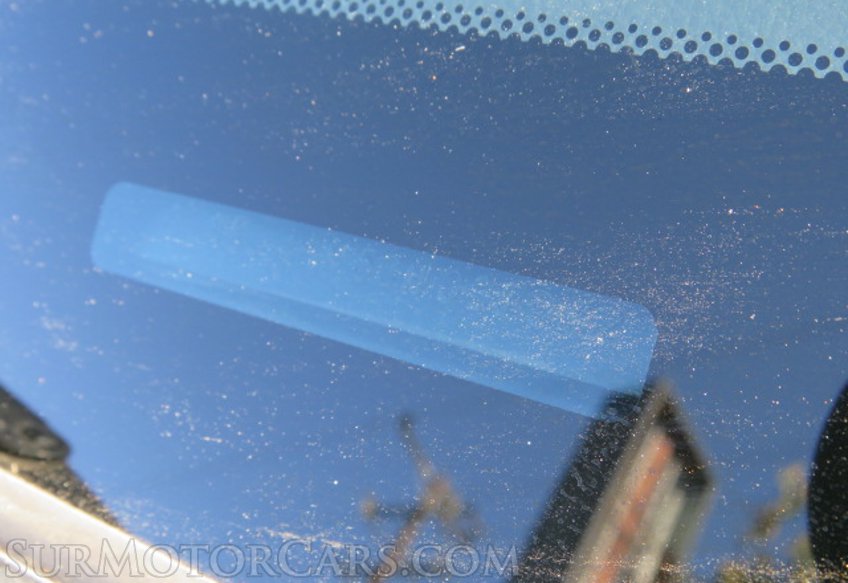 2012 Toyota Tacoma - Image 47