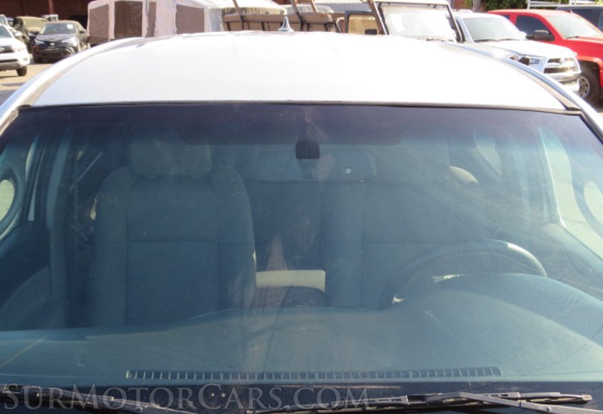 2012 Toyota Tacoma - Image 12