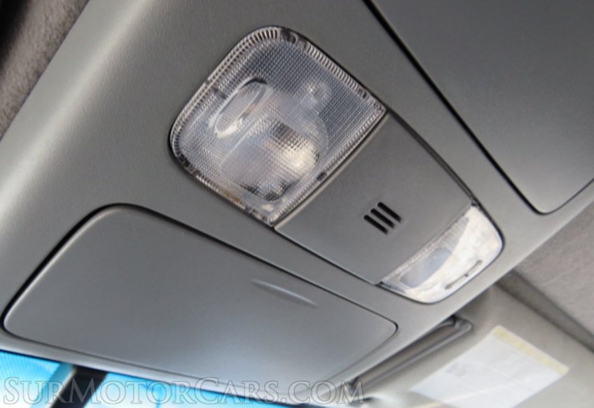 2012 Toyota Tacoma - Image 22