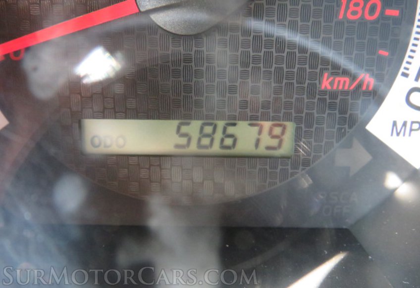 2012 Toyota Tacoma - Image 16