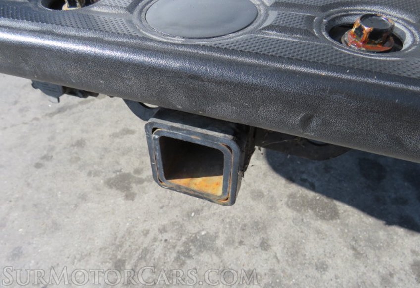 2012 Toyota Tacoma - Image 44