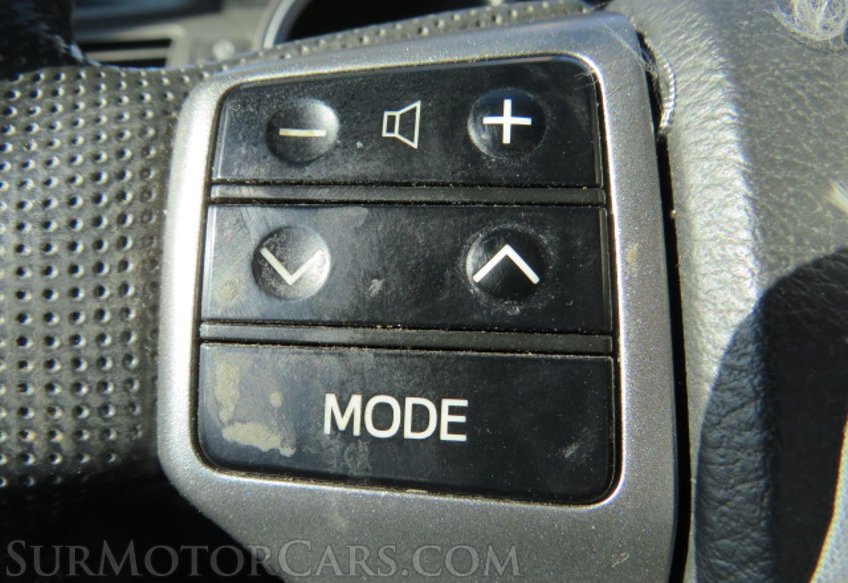 2012 Toyota Tacoma - Image 23