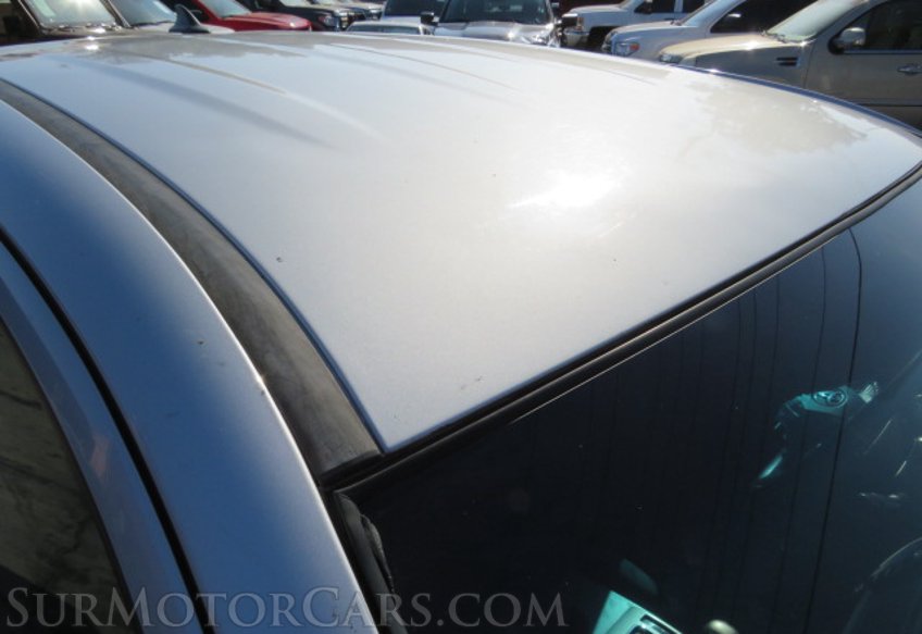 2012 Toyota Tacoma - Image 14