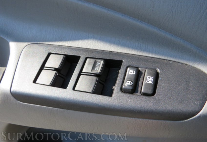 2012 Toyota Tacoma - Image 39