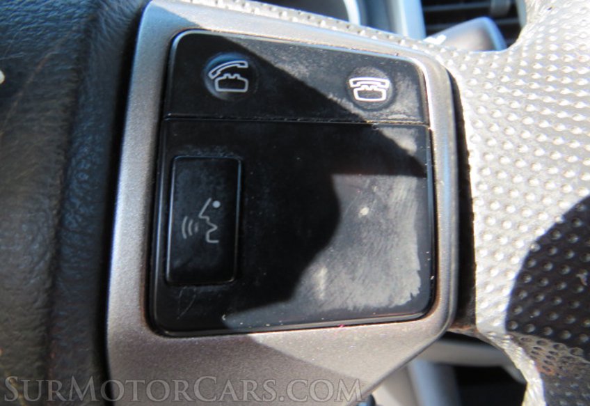 2012 Toyota Tacoma - Image 24