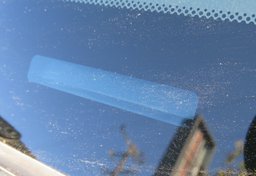 2012 Toyota Tacoma - Image 47