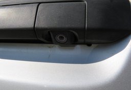 2012 Toyota Tacoma - Image 15