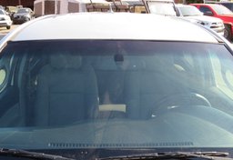 2012 Toyota Tacoma - Image 12