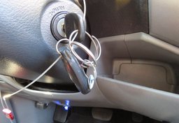 2012 Toyota Tacoma - Image 18