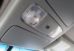 2012 Toyota Tacoma - Image 22