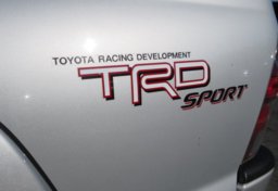 2012 Toyota Tacoma - Image 45