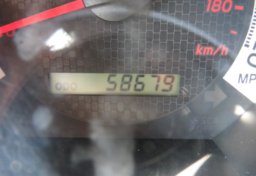 2012 Toyota Tacoma - Image 16