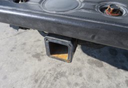 2012 Toyota Tacoma - Image 44