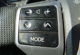 2012 Toyota Tacoma - Image 23