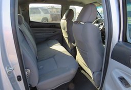 2012 Toyota Tacoma - Image 37