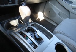 2012 Toyota Tacoma - Image 19