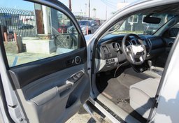 2012 Toyota Tacoma - Image 27