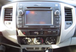 2012 Toyota Tacoma - Image 20