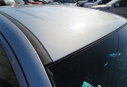 2012 Toyota Tacoma - Image 14