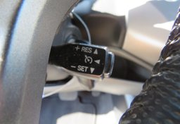 2012 Toyota Tacoma - Image 25