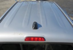 2012 Toyota Tacoma - Image 13