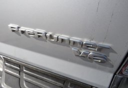 2012 Toyota Tacoma - Image 46