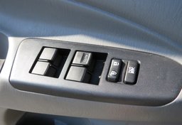 2012 Toyota Tacoma - Image 39