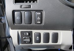 2012 Toyota Tacoma - Image 26