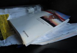 2012 Toyota Tacoma - Image 43