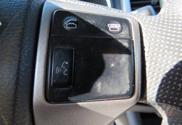 2012 Toyota Tacoma - Image 24