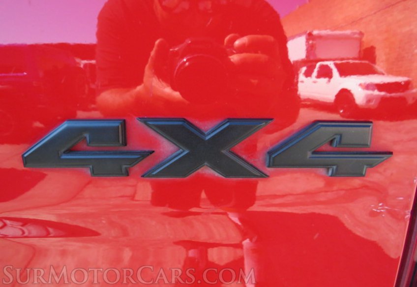 2020 Ram 1500 Classic - Image 18