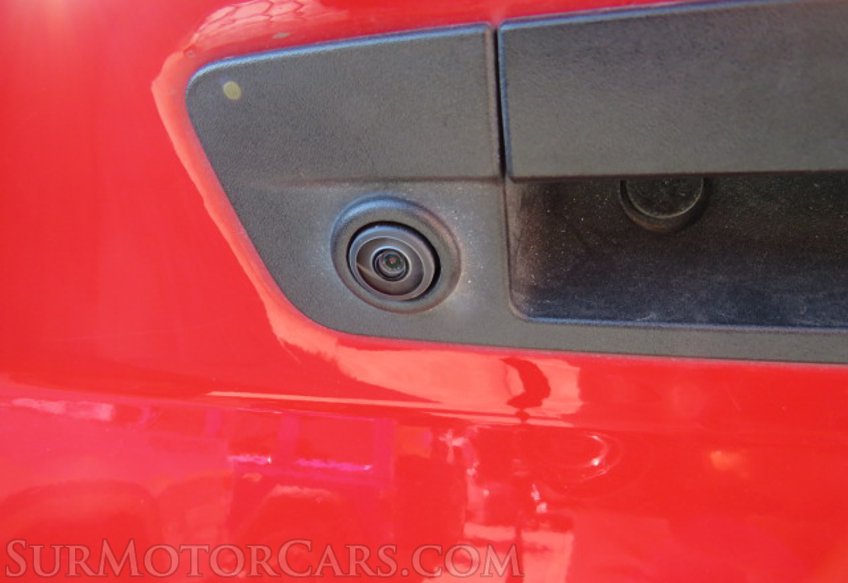 2020 Ram 1500 Classic - Image 19