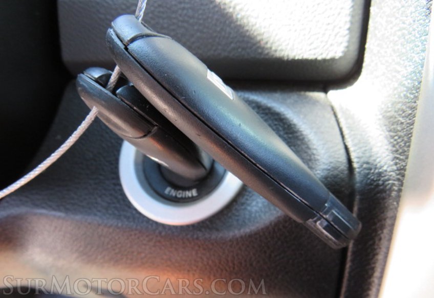 2020 Ram 1500 Classic - Image 41