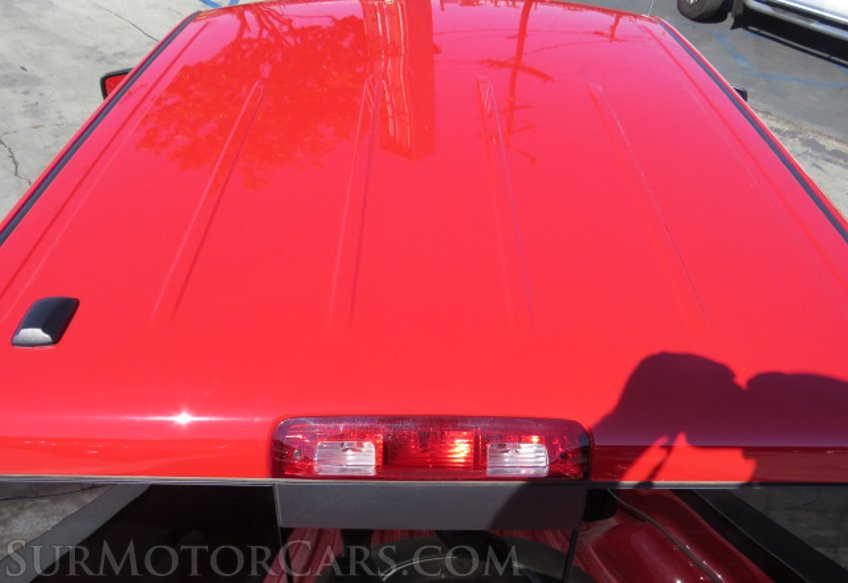 2020 Ram 1500 Classic - Image 14