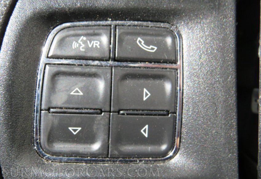 2020 Ram 1500 Classic - Image 35